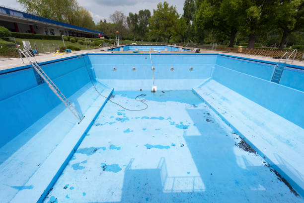 Best Water damage restoration near me  in Footville, WI