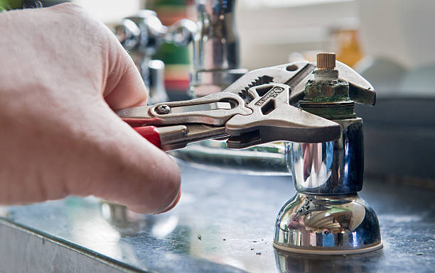 Best Water damage restoration insurance claims  in Footville, WI